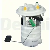 Delphi Unité d'alimentation en carburant