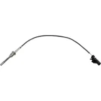 FEBI BILSTEIN Palpeur, température des gaz 185575