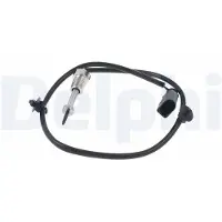 Delphi Temp. Capteur D'echappement Audi A4, A5, A6, Q5 07-18