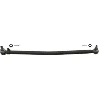 FEBI BILSTEIN Biellette de direction 24168