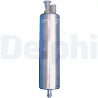 Delphi Pompe à carburant