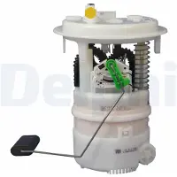 Delphi Unité d'alimentation en carburant