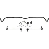 Meyle Barre stabilisatrice 100 653 0002/HD