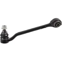 SWAG 33 10 0971 Bras de suspension avant droit pour BMW X3 (F25) X4 (F26)