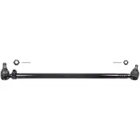 FEBI BILSTEIN Biellette de direction 35179