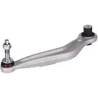 SWAG 20 92 8294 : Bras de suspension arrière droit pour BMW Série 5 (berline E60), Série 5 Touring (E61), Série 7 (E65, E66, E67), Série 6 Coupé (E63) et Série 6 Cabriolet (E64)
