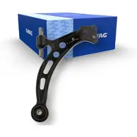 SWAG 81 92 2965 : Bras de suspension avant droit pour TOYOTA Camry berline (V1) et pour LEXUS ES (VCV10, VZV21)