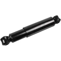 FEBI BILSTEIN Amortisseur 177712