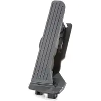 Hella Capteur, position de pédale d'accélérateur 6PV 011 040-701