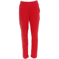 Kappa Costi Pants Rouge XL Homme