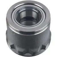FEBI BILSTEIN Roulement de roue 181019