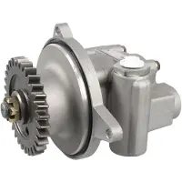 FEBI BILSTEIN Pompe hydraulique, direction 47881