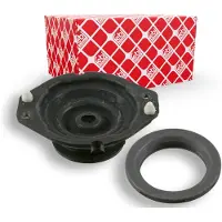 FEBI BILSTEIN Kit de réparation, coupelle de suspension 22311