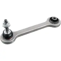 SWAG Bras de suspension arrière gauche inférieur pour SAAB 9-3 Break (YS3F), 9-3 (YS3F) et 9-3 Cabriolet (YS3F)