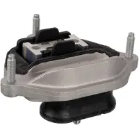 SWAG Palier de boîte de vitesses automatique 33 10 1491 pour AUDI A4 Avant (8K5, B8) A6 Avant (4G5, 4GD, C7) Q5 (8RB) A5 Sportback (8TA) A4 Limousine (8K2, B8)