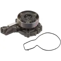 FEBI BILSTEIN Pompe à eau 39741