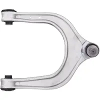 FEBI BILSTEIN 185207 Draagarm