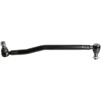 FEBI BILSTEIN Tahlo rizeni
