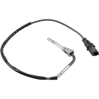FEBI BILSTEIN Capteur, température des gaz 197760