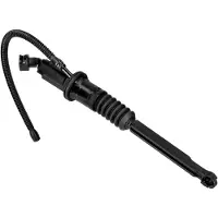 Valeo Émetteur d'embrayage 874441