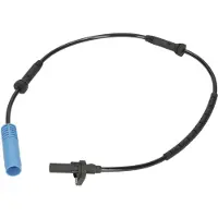 FEBI BILSTEIN Capteur ABS 193632
