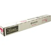 Kyocera TK-8375M - Magenta - Toner
