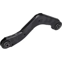 SWAG 33 11 2190 Bras de suspension arrière gauche, arrière droit et supérieur pour VOLVO XC40 (536)