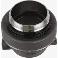 SACHS Butée de débrayage 3151 001 370