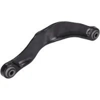 SWAG 33 10 9379 : Bras de suspension arrière gauche supérieur pour VOLVO XC60 (156), XC70 II break (136), V60 I Cross Country (157), S60 II Cross Country (134), XC60 I (fourgonnette)