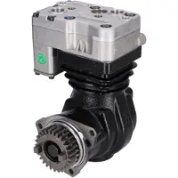 FEBI BILSTEIN Compresseur, système d'air comprimé