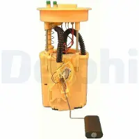 Delphi Unité d'injection de carburant FG0988-12B1