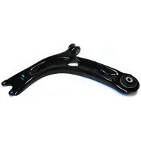 CORTECO 49397710 Bras de suspension avant gauche pour VW Passat Variant (3G5, CB5)