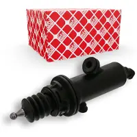 FEBI BILSTEIN Émetteur d'embrayage 102480