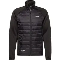 Regatta Veste fonctionnelle 'Clumber IV' noir