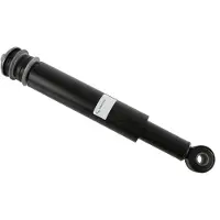SACHS Amortisseur 311 217