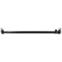 FEBI BILSTEIN Biellette de direction 182842