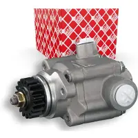 FEBI BILSTEIN Pompe hydraulique, direction 32468