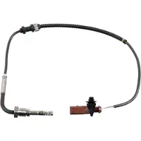 FEBI BILSTEIN Palpeur, température des gaz 182414
