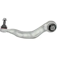 Meyle Bras de suspension 316 050 0140 essieu avant