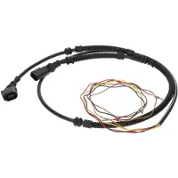 FEBI BILSTEIN Câble de liaison ABS 198381