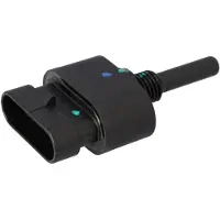 FEBI BILSTEIN Sonde de température, liquide de refroidissement 194746