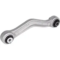 SWAG 33 10 8015 : Bras de suspension arrière, côté gauche et côté droit. Barre de suspension longitudinale pour BMW 5 Touring (F11), 5 Berline (F10) et 5 GT (F07)