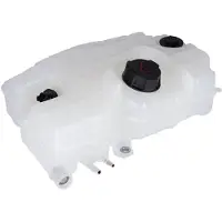 FEBI BILSTEIN Réservoir de compensation, liquide de refroidissement 185920