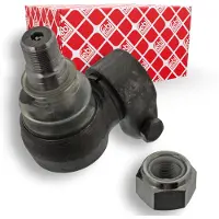 FEBI BILSTEIN Rotule 43799
