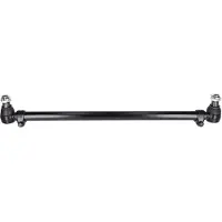 FEBI BILSTEIN Biellette de direction 180568