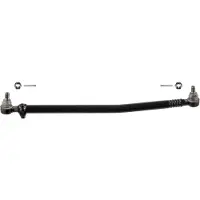 FEBI BILSTEIN Biellette de direction 04374