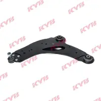 KYB Bras de liaison, suspension de roue KSC4177