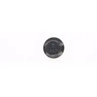 CORTECO 016219B : Kit de vis de culasse pour FIAT DUCATO, version plateau/châssis (230), pas M12