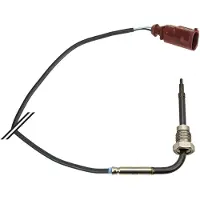 Meyle Palpeur, température des gaz 114 800 0131