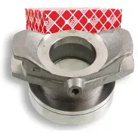 FEBI BILSTEIN Butée de débrayage
